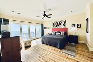 1508 Palmetto Blvd, Edisto Beach, SC 29438 - Photo 4