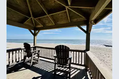 1508 Palmetto Boulevard #8, Edisto Beach, SC 29438 - Photo 46