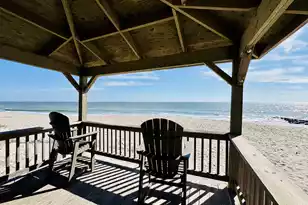 1508 Palmetto Blvd, Edisto Beach, SC 29438 - Photo 46