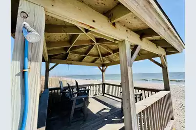 1508 Palmetto Boulevard #8, Edisto Beach, SC 29438 - Photo 44