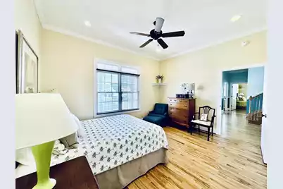 1508 Palmetto Boulevard #8, Edisto Beach, SC 29438 - Photo 22