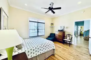 1508 Palmetto Blvd, Edisto Beach, SC 29438 - Photo 22