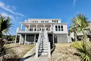 1508 Palmetto Blvd, Edisto Beach, SC 29438 - Photo 40