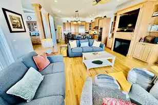 1508 Palmetto Blvd, Edisto Beach, SC 29438 - Photo 6