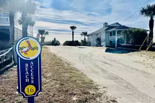 1508 Palmetto Blvd, Edisto Beach, SC 29438 - Photo 10