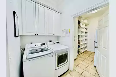 1508 Palmetto Boulevard #8, Edisto Beach, SC 29438 - Photo 18