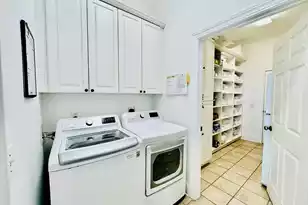 1508 Palmetto Blvd, Edisto Beach, SC 29438 - Photo 18