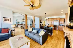 1508 Palmetto Blvd, Edisto Beach, SC 29438 - Photo 16