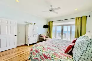 1508 Palmetto Blvd, Edisto Beach, SC 29438 - Photo 28