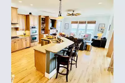 1508 Palmetto Boulevard #8, Edisto Beach, SC 29438 - Photo 14