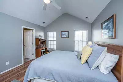 1932 High Meadow Street, Johns Island, SC 29455 - Photo 10