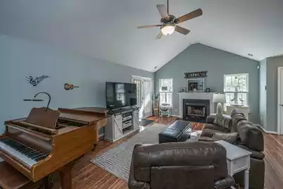1932 High Meadow Street, Johns Island, SC 29455 - Photo 4