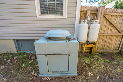 1932 High Meadow Street, Johns Island, SC 29455 - Photo 22