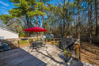 1932 High Meadow Street, Johns Island, SC 29455 - Photo 18