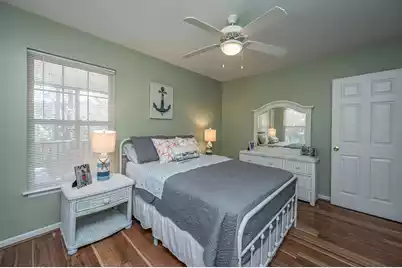 1932 High Meadow Street, Johns Island, SC 29455 - Photo 14