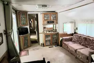 135 Knott Dr, Eutawville, SC 29048 - Photo 6