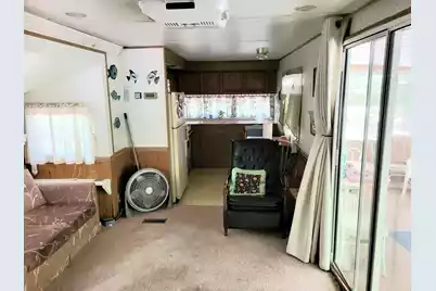 135 Knott Drive, Eutawville, SC 29048 - Photo 8