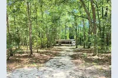 135 Knott Drive, Eutawville, SC 29048 - Photo 2