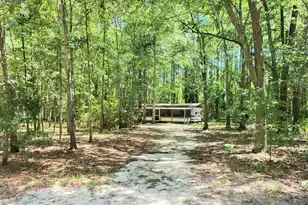 135 Knott Dr, Eutawville, SC 29048 - Photo 2