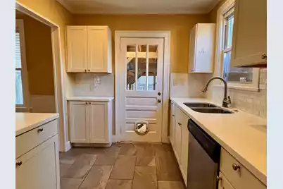 2652 Hull Street, North Charleston, SC 29405 - Photo 10