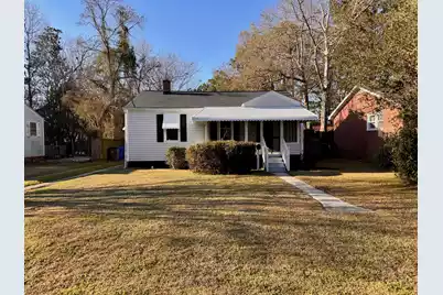 2652 Hull Street, North Charleston, SC 29405 - Photo 22