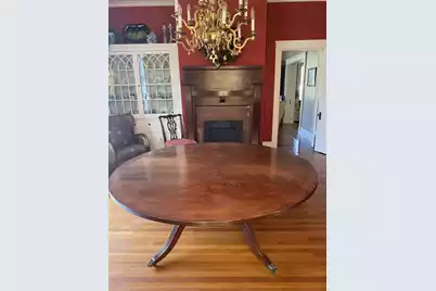 11611 Heritage Highway, Bamberg, SC 29003 - Photo 4