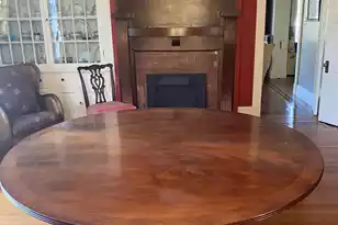 11611 Heritage Hwy, Bamberg, SC 29003 - Photo 4