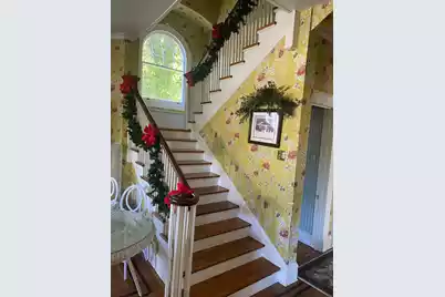 11611 Heritage Highway, Bamberg, SC 29003 - Photo 8