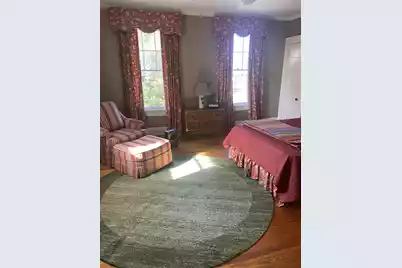 11611 Heritage Highway, Bamberg, SC 29003 - Photo 10