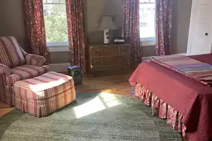 11611 Heritage Hwy, Bamberg, SC 29003 - Photo 10