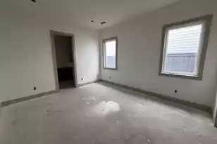 716 Rumbling Leaf Ln, Summerville, SC 29486 - Photo 14