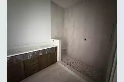 716 Rumbling Leaf Lane, Summerville, SC 29486 - Photo 16