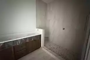 716 Rumbling Leaf Ln, Summerville, SC 29486 - Photo 16