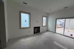 716 Rumbling Leaf Ln, Summerville, SC 29486 - Photo 12