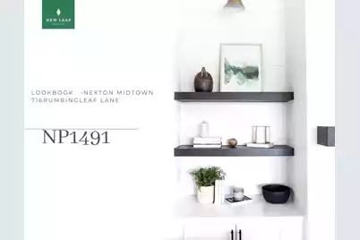 716 Rumbling Leaf Lane, Summerville, SC 29486 - Photo 22