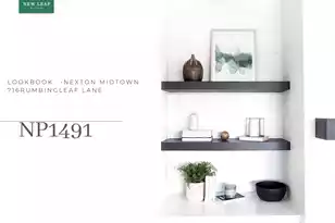 716 Rumbling Leaf Ln, Summerville, SC 29486 - Photo 22