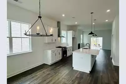 716 Rumbling Leaf Lane, Summerville, SC 29486 - Photo 4