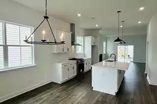 716 Rumbling Leaf Ln, Summerville, SC 29486 - Photo 4