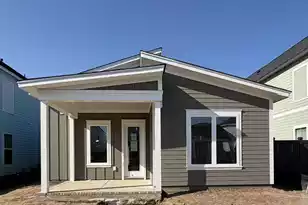 716 Rumbling Leaf Ln, Summerville, SC 29486 - Photo 1