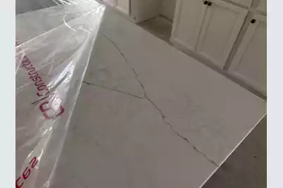 716 Rumbling Leaf Lane, Summerville, SC 29486 - Photo 10