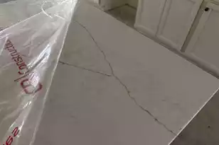 716 Rumbling Leaf Ln, Summerville, SC 29486 - Photo 10