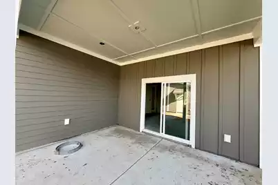 716 Rumbling Leaf Lane, Summerville, SC 29486 - Photo 20