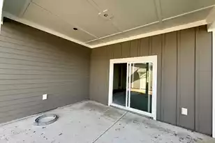 716 Rumbling Leaf Ln, Summerville, SC 29486 - Photo 20