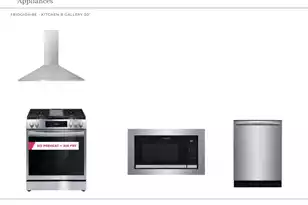 716 Rumbling Leaf Ln, Summerville, SC 29486 - Photo 30