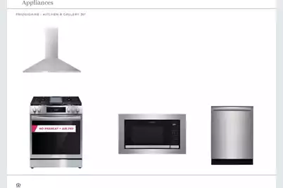 716 Rumbling Leaf Lane, Summerville, SC 29486 - Photo 30