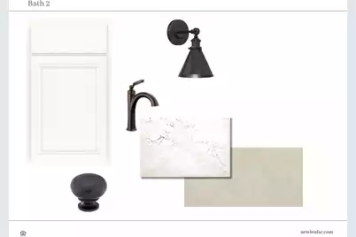 716 Rumbling Leaf Lane, Summerville, SC 29486 - Photo 26