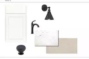 716 Rumbling Leaf Ln, Summerville, SC 29486 - Photo 26