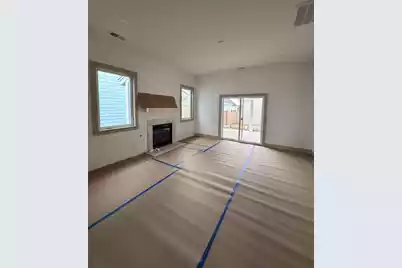 716 Rumbling Leaf Lane, Summerville, SC 29486 - Photo 14