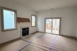 716 Rumbling Leaf Ln, Summerville, SC 29486 - Photo 14