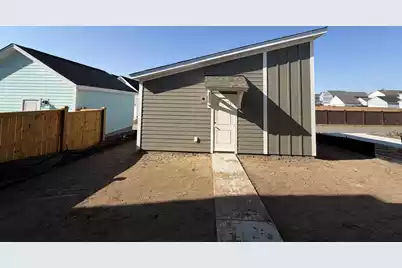 716 Rumbling Leaf Lane, Summerville, SC 29486 - Photo 4